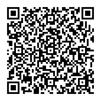 QR ecd6435