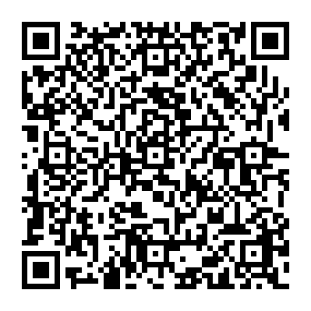 QR ecd6512