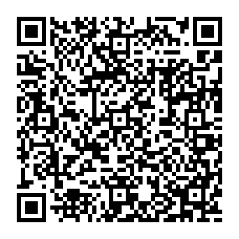 QR ecd6545