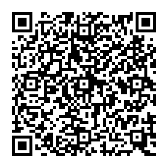 QR ecd66e4