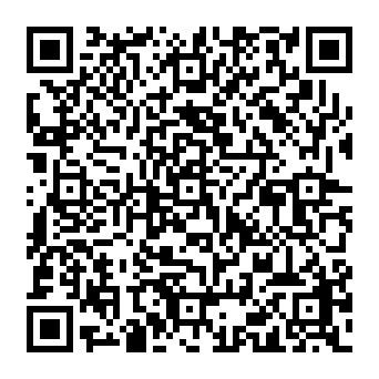 QR ecd6832