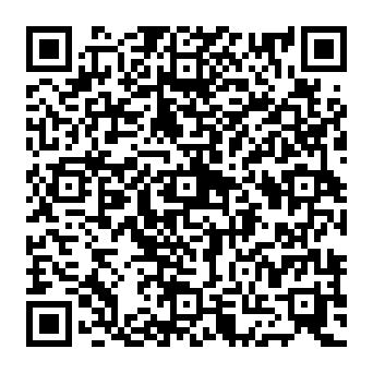 QR ecd6934