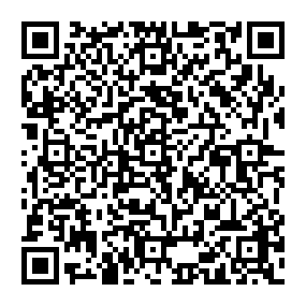 QR ecd6a16