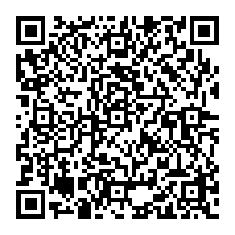 QR ecd6b7b