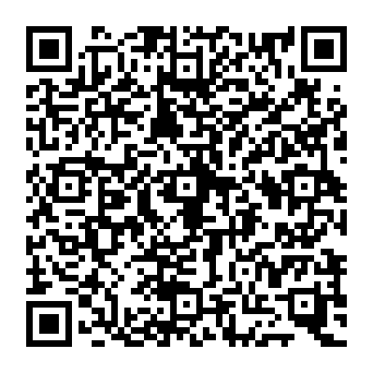 QR ecd72fe
