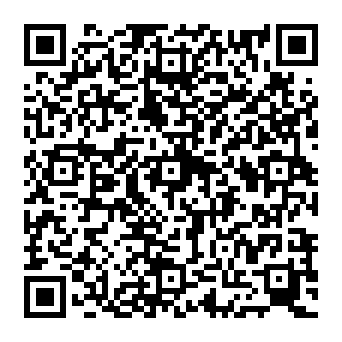 QR ecd7466