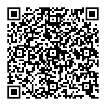 QR ecd79b3