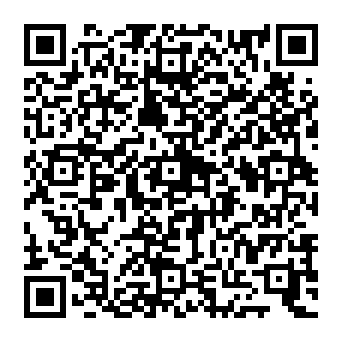 QR ecd8049