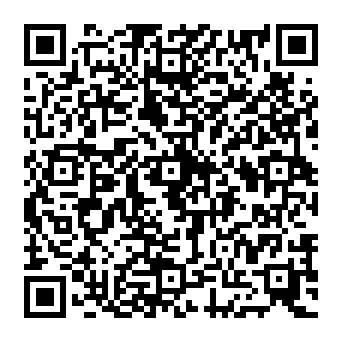 QR ecd8744