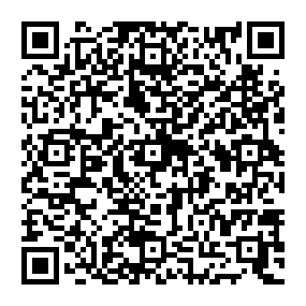 QR ecd8b58