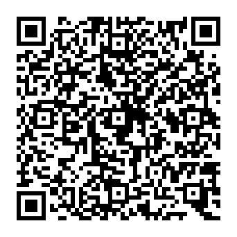 QR ecd8bba