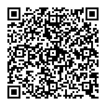 QR ecd8d4c
