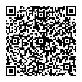 QR ecd8ed8
