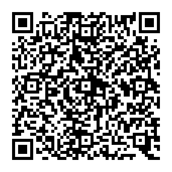QR ecd90c1