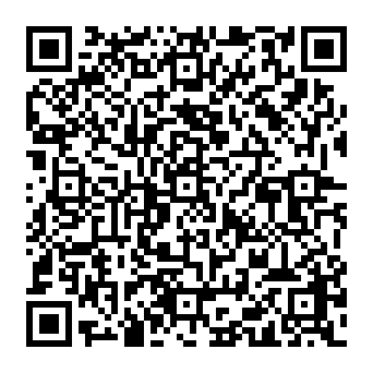 QR ecd9116
