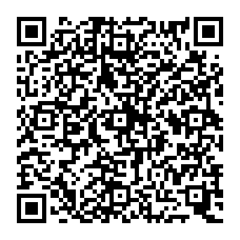 QR ecd93cc