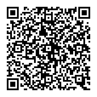 QR ecd972e
