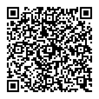 QR ecd99bc