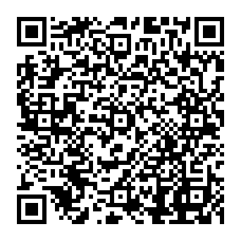 QR ecd9a8f