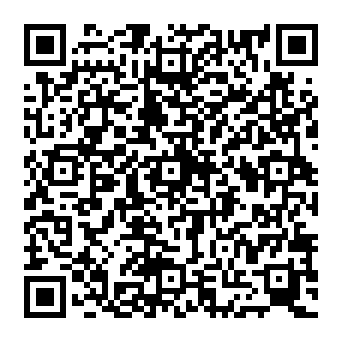 QR ecd9c76