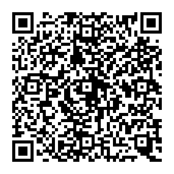 QR ecda0e7