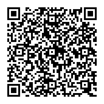 QR ecda152