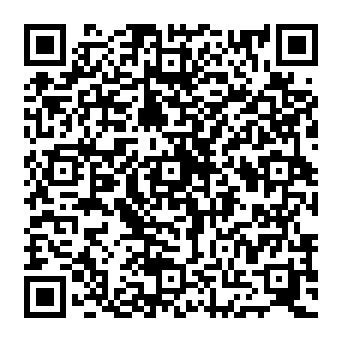 QR ecda3c2