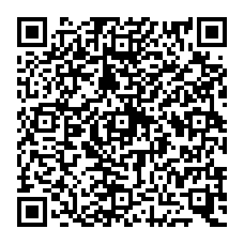 QR ecda82e