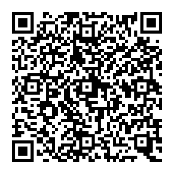 QR ecda94e
