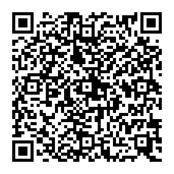 QR ecdab24