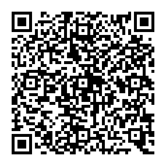 QR ecdaca1