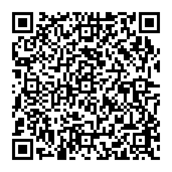 QR ecdacce