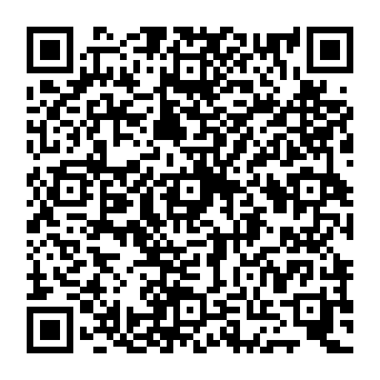 QR ecdb4e3