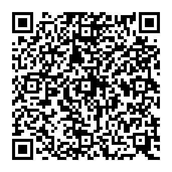 QR ecdb5a4