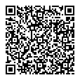 QR ecdb67e