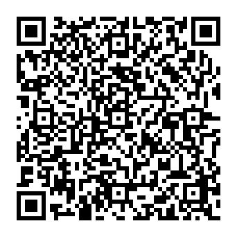 QR ecdb73c