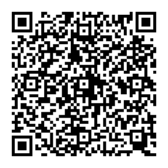 QR ecdb7e6