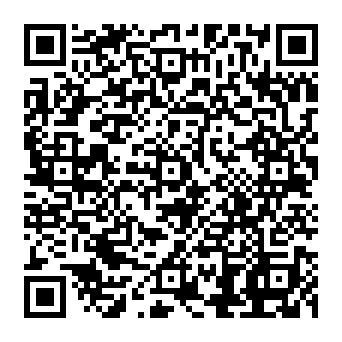 QR ecdb946