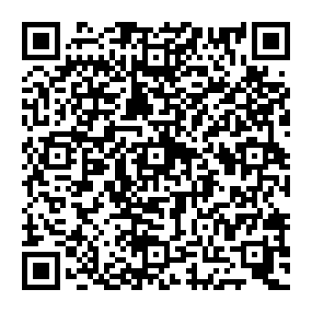 QR ecdbc43