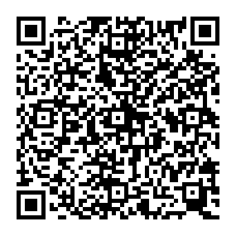 QR ecdbc4f