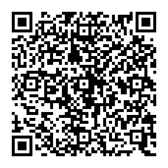 QR ecdbcf8