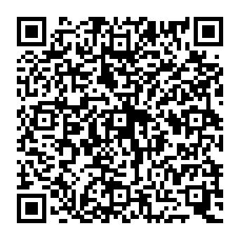 QR ecdc00c