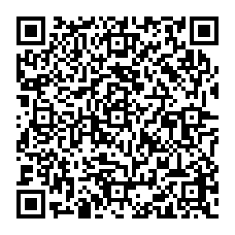 QR ecdc309