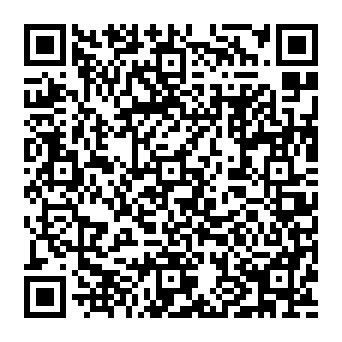 QR ecdc357