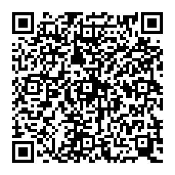 QR ecdc65f