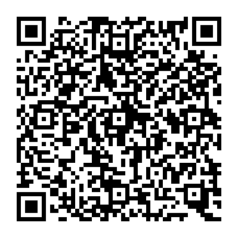 QR ecdc705