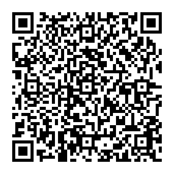 QR ecdc7e4