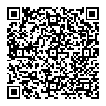 QR ecdcfa1