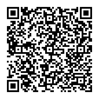 QR ecdcfac