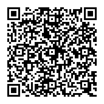 QR ecdd1e2